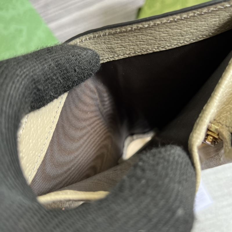 Gvc*1 wallets